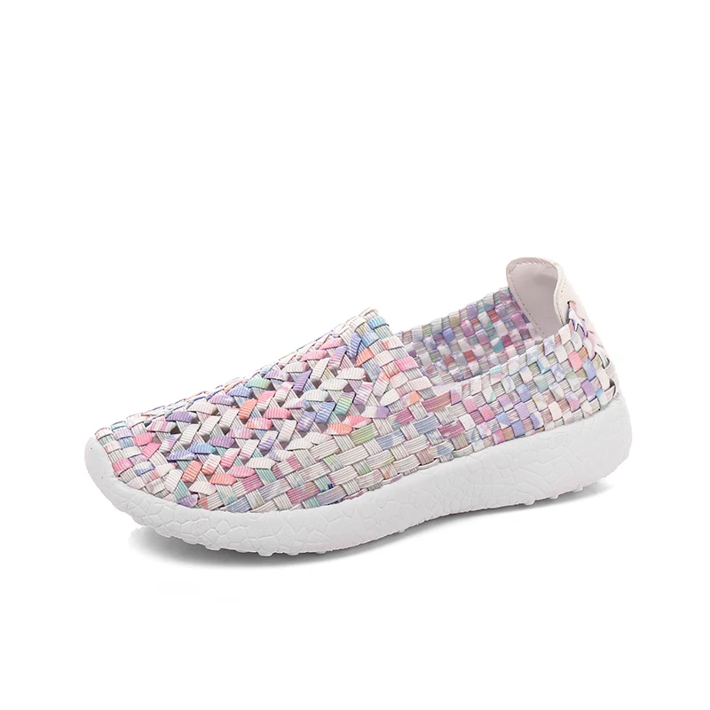 

Tenis Feminino Women Tennis Shoes Gym Shoes Women Tennis Shoes Female Stability Fitness Walking Jogging Sneakers Trainers Cheap