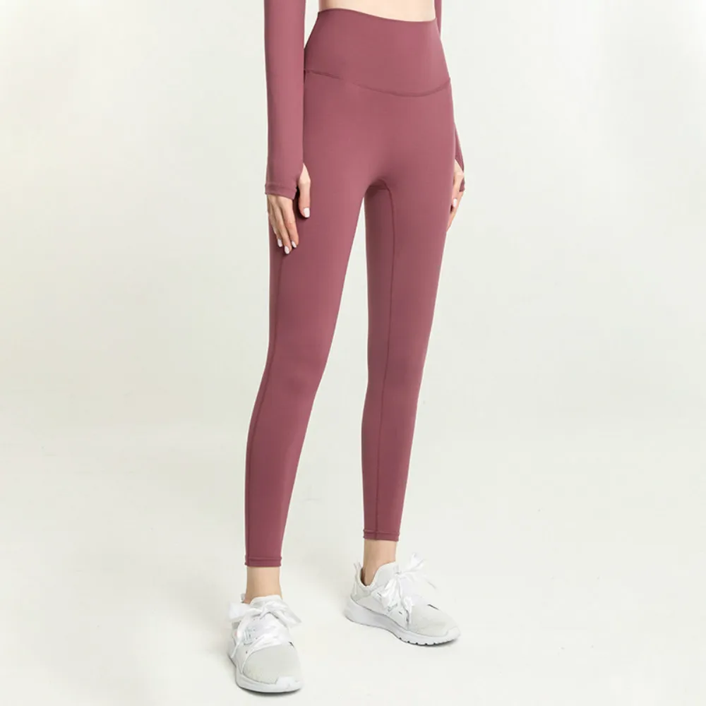 2021 Lulu Wunder Under 24