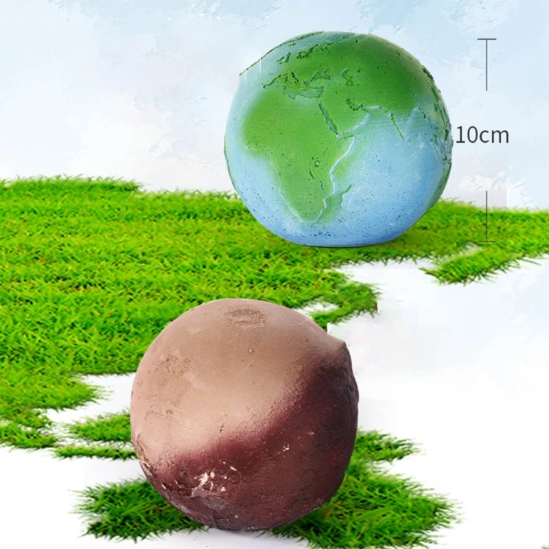 

Educational Dinosaur Excavation Archaeological Dig Toy DIY Assembly Model for Children Kids Gifts