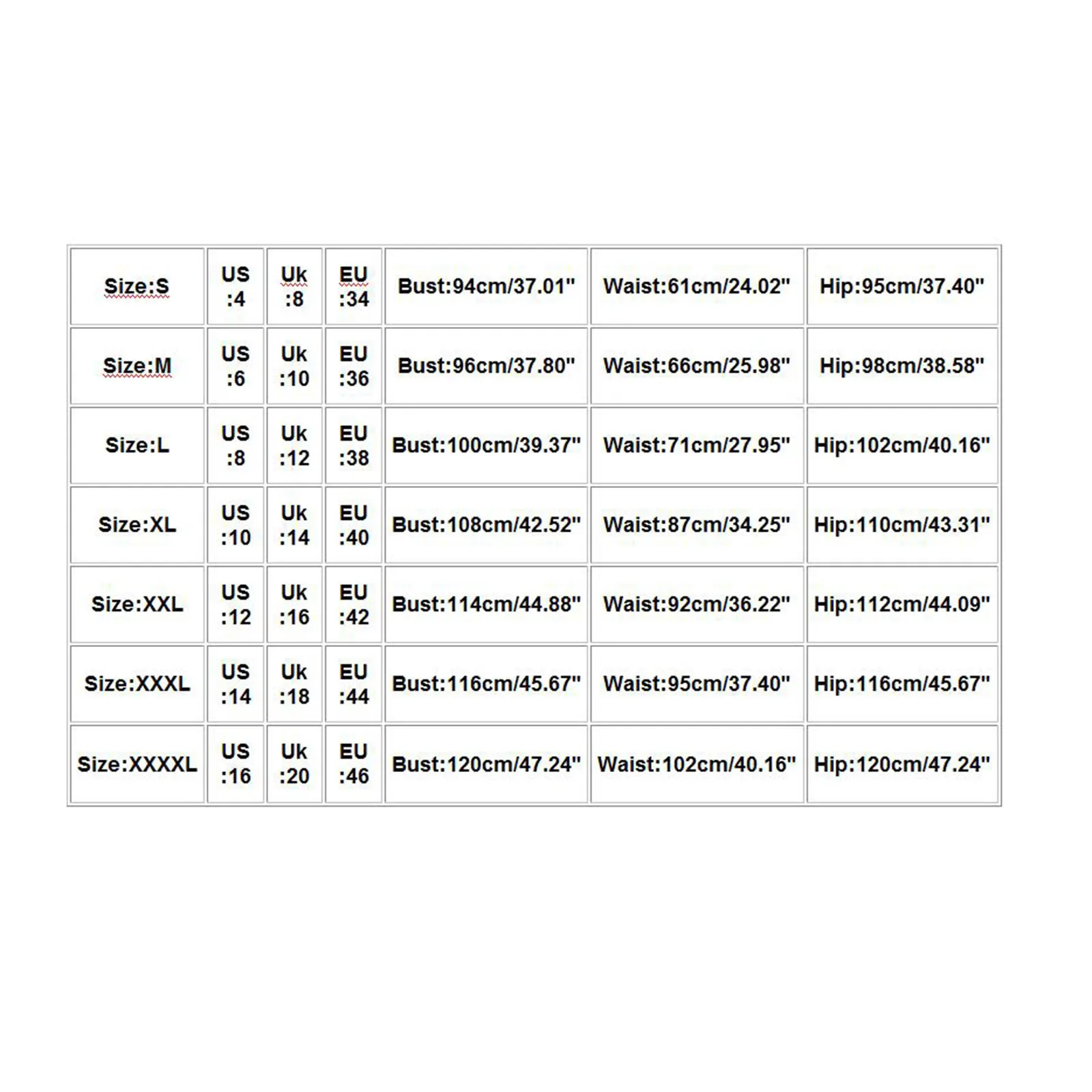 

Bikini Micro Swimwear Women Leopard High Cut Swimming Bathing Suit Biquini Set Sexy Swimsuit Femme Brazilian Bikini 2021