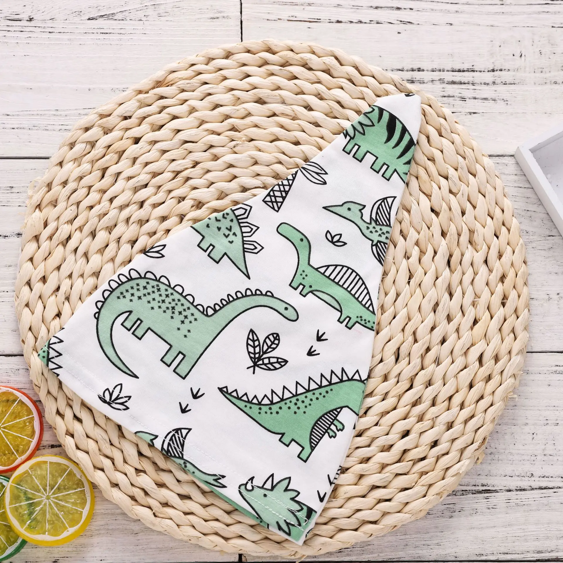 2 шт./компл.! Пижама для новорожденных детский халат спальный мешок с героями