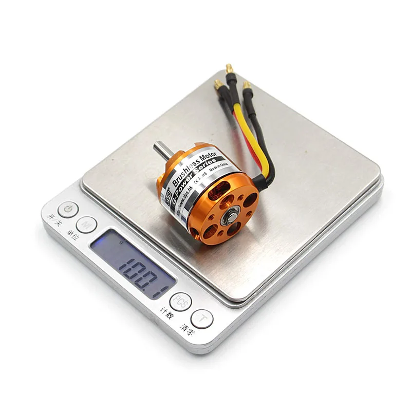 d3536 3536 750kv 910kv 1000kv 1250kv 1450kv 2 4s lipo brushless двигатель fpv 50mm вал 10