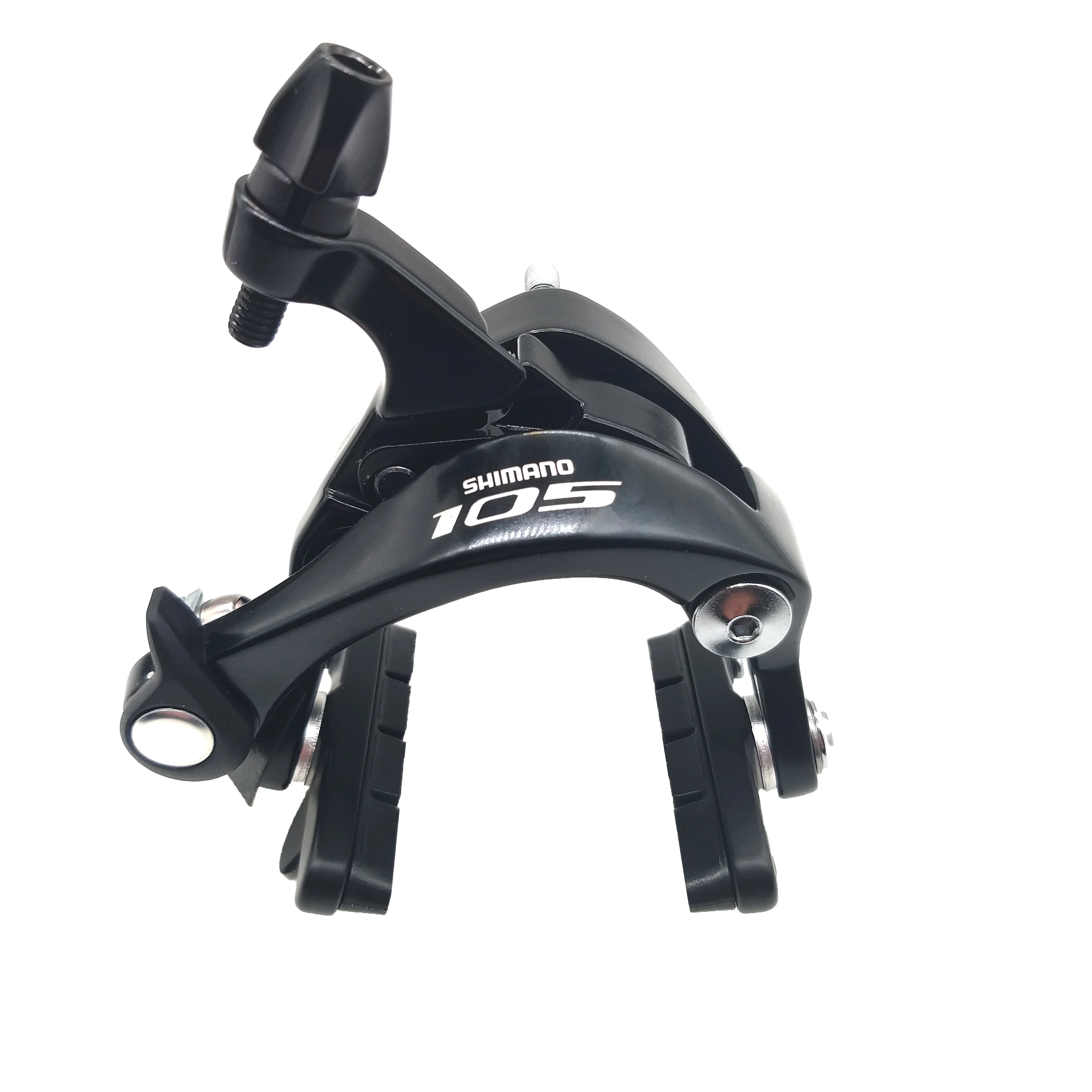 105 тормоз BR R5800 двойной Pivot тормозной суппорт 5800 шоссейные велосипеды передний и