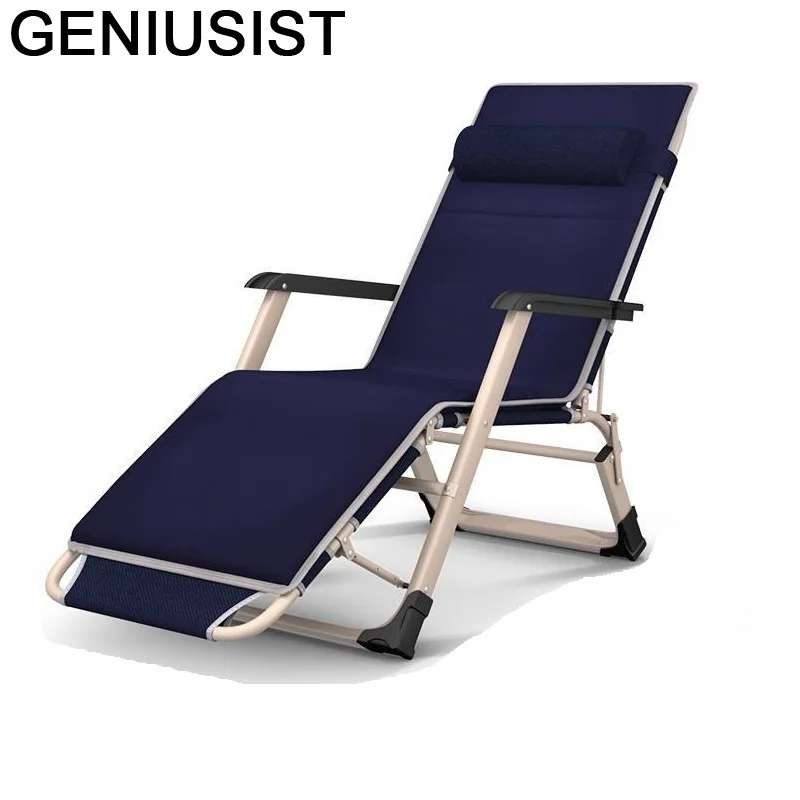 Longue Moveis диван кровать для кемпинга Fauteuil Patio Meble Ogrodowe открытый освещенный салон De