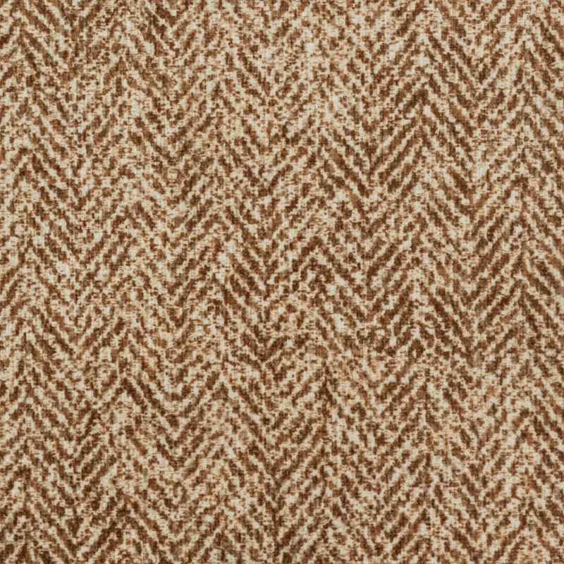 

100% Polyester Quilting Fabrics Patchwork Pillow Cover Home Textile DIY Sofa Pillows Furniture DIY For Curtain Table Cloth