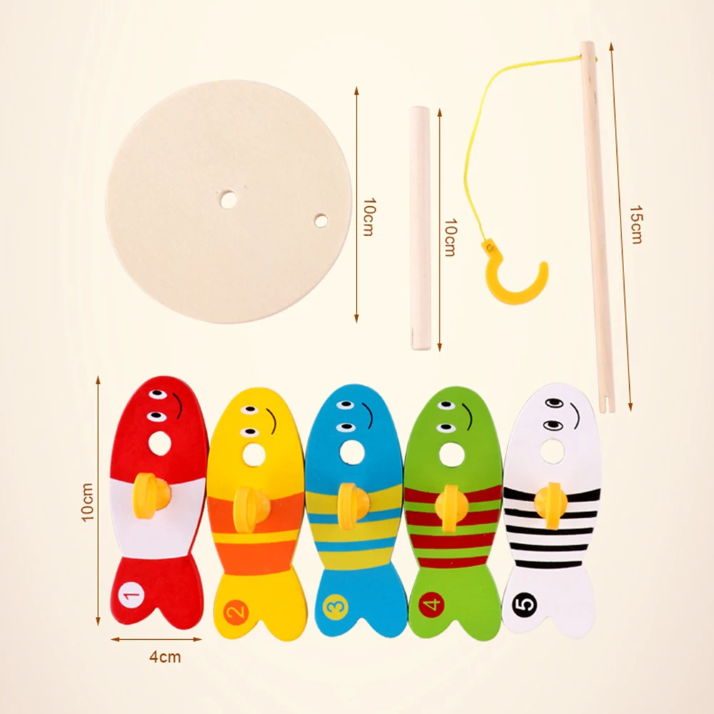 

Building & Construction Toys
