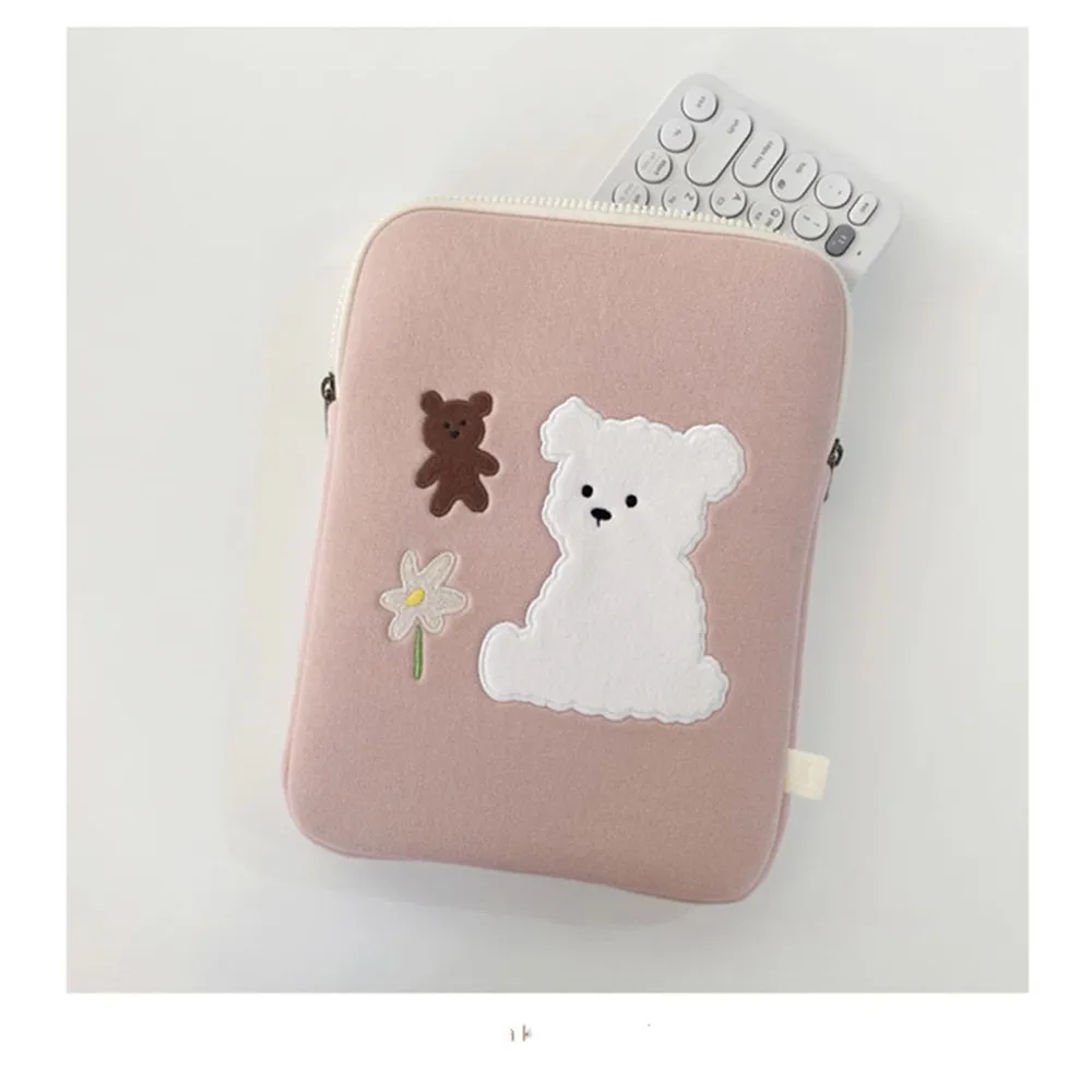 подкладка для планшета ноут