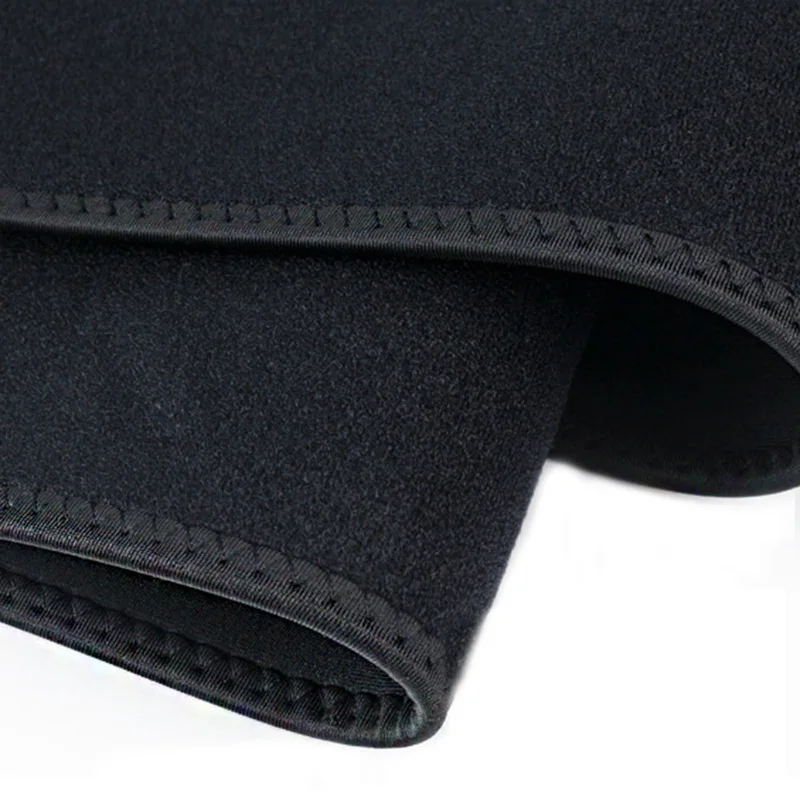 1 шт. ремень для защиты поясничного межпозвоночного диска от грыжи | Спорт и