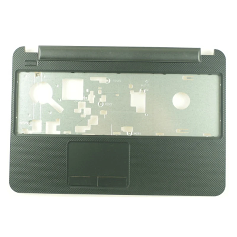 Новый ноутбук для DELL 15 3521 2521 3537 15VD ЖК задняя крышка верхний чехол/Передняя