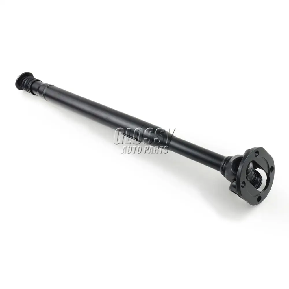 AP02 Front Driveshaft Drive shaft For Mercedes W221 W204 W212 A2044101801 C-E-S-Class New A2044102601 A2044106701