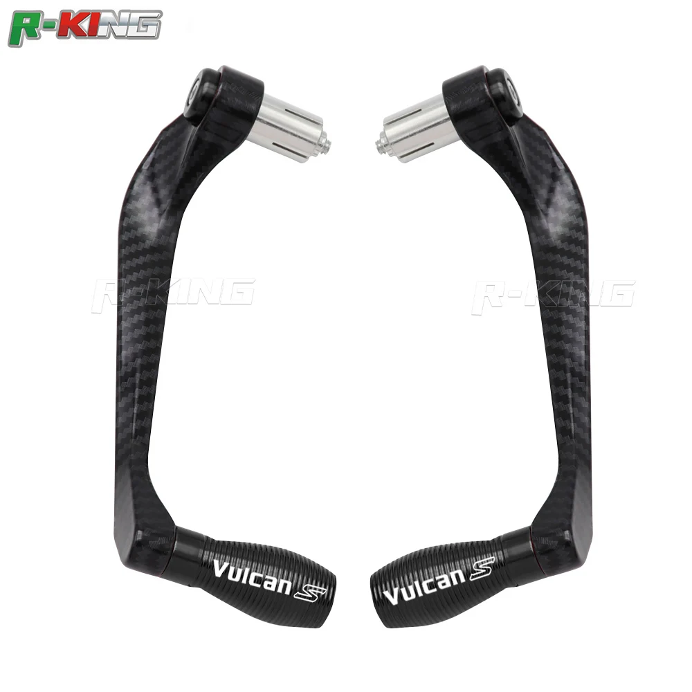 Ручки для KAWASAKI VN 650 VULCAN S VN650 22 мм |