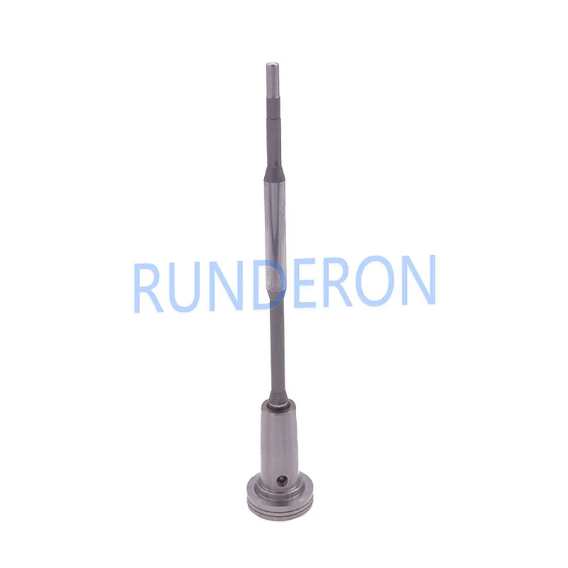 CR F00RJ01941 система Common Rail топливный инжектор части регулирующего клапана для Cummins