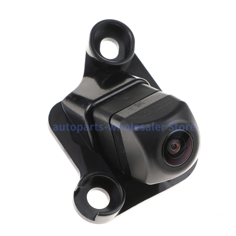 Автомобильные аксессуары 86790-04030 8679004030 для Toyota Tacoma 16-17 2.7L 3.5L оригинальная