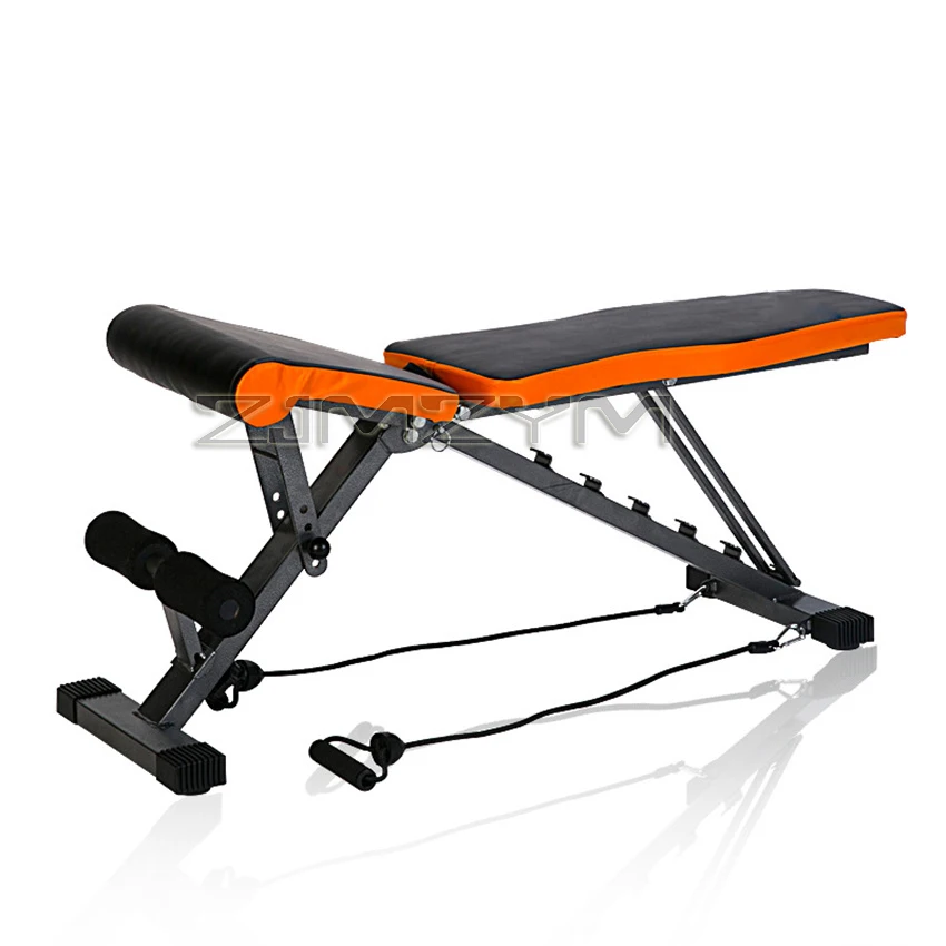 저렴한 피트니스 휴대용 싯업 벤치 기계, 가정용 Grm 피트니스 보드 복부 운동 장비, 체육관 훈련 근육 구매 피트니스 휴대용 싯업 벤치 기계, 가정용 Grm 피트니스 보드 복부 운동 장비, 체육관 훈련 근육