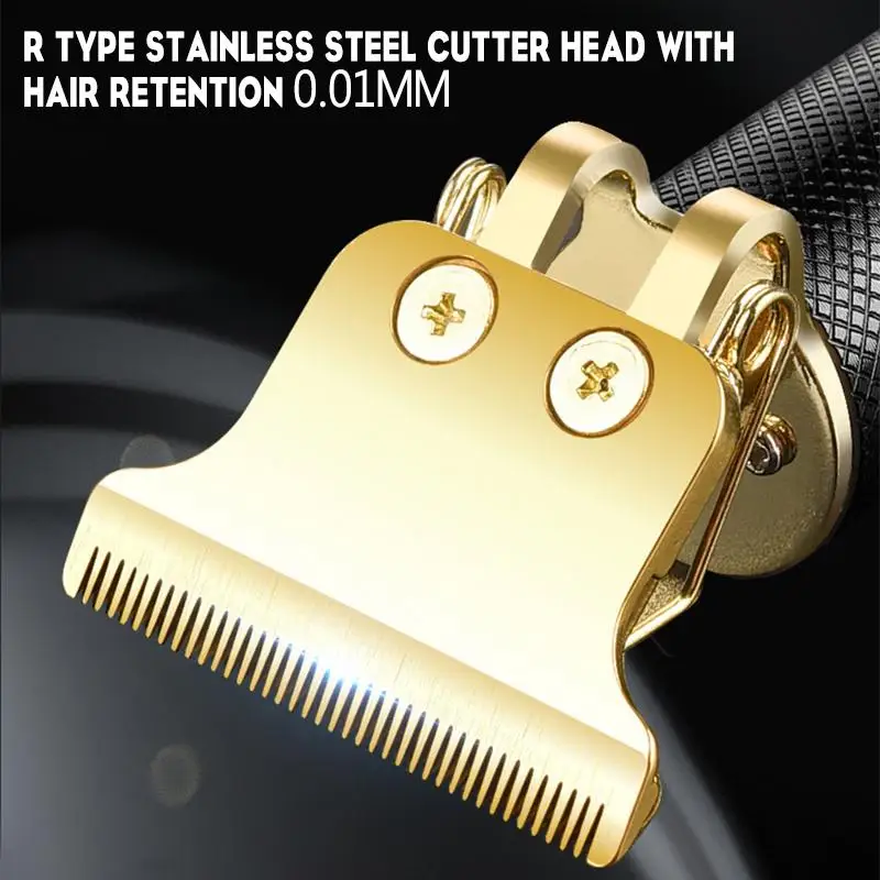 

Personal Care Appliances