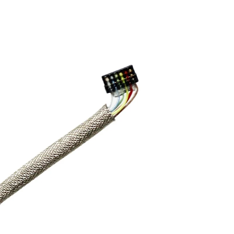 

LCD LVDS Display EDP Cable HP 14-AF010NR 14-AF108CA 14-AF100CA 240 G4 14-AC TO