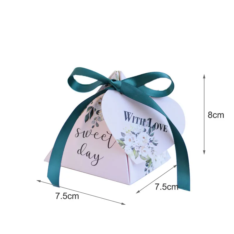 

Festive & Party Supplies