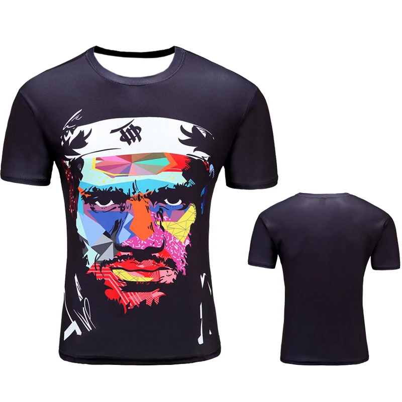 Ajax 2019 2020 moda masculina off white roi lion Футболка мужская sparco криптовалюта bts-bangtan мальчики