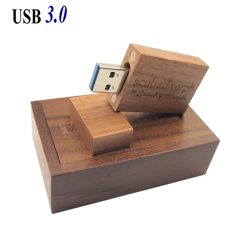 USB флеш-накопитель сделай сам 8 ГБ 16 32 64 | Компьютеры и офис