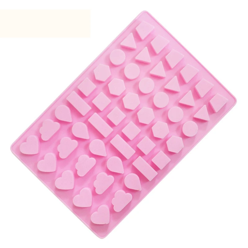 Силиконовые формы Драгоценности шпильки прессформы смолы уха серег эпоксидная