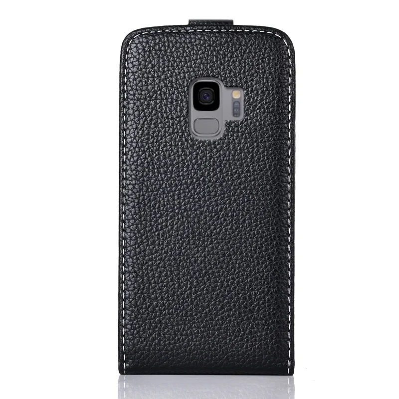 Винтажный чехол-книжка для Samsung Galaxy S9 S10 S 10 Plus 5G J8 J810 A2 Core A260 A3 A 3 A310 A320 A5 5 A510 A520 A530 |