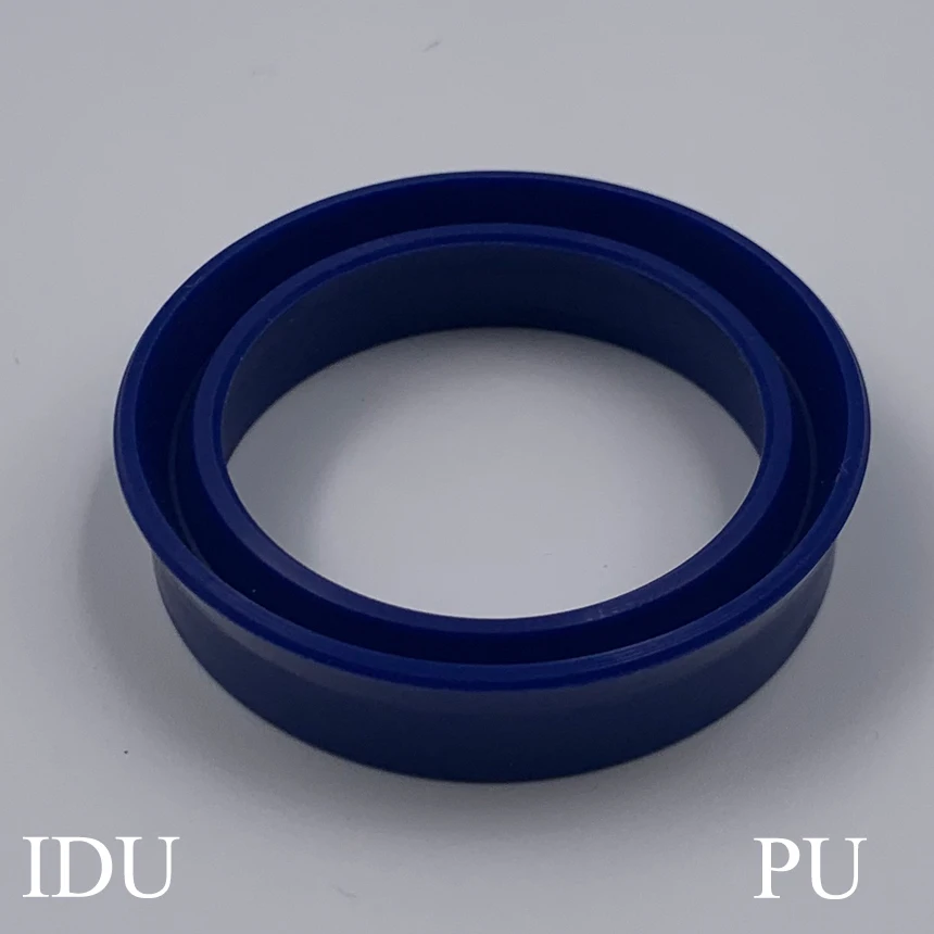 Цилиндр Гидравлический YXD IDU 25*33*10 25x33x10 28*36*10 28x36x10 30*38*10 30x38x10 10 шт. Уплотнительное
