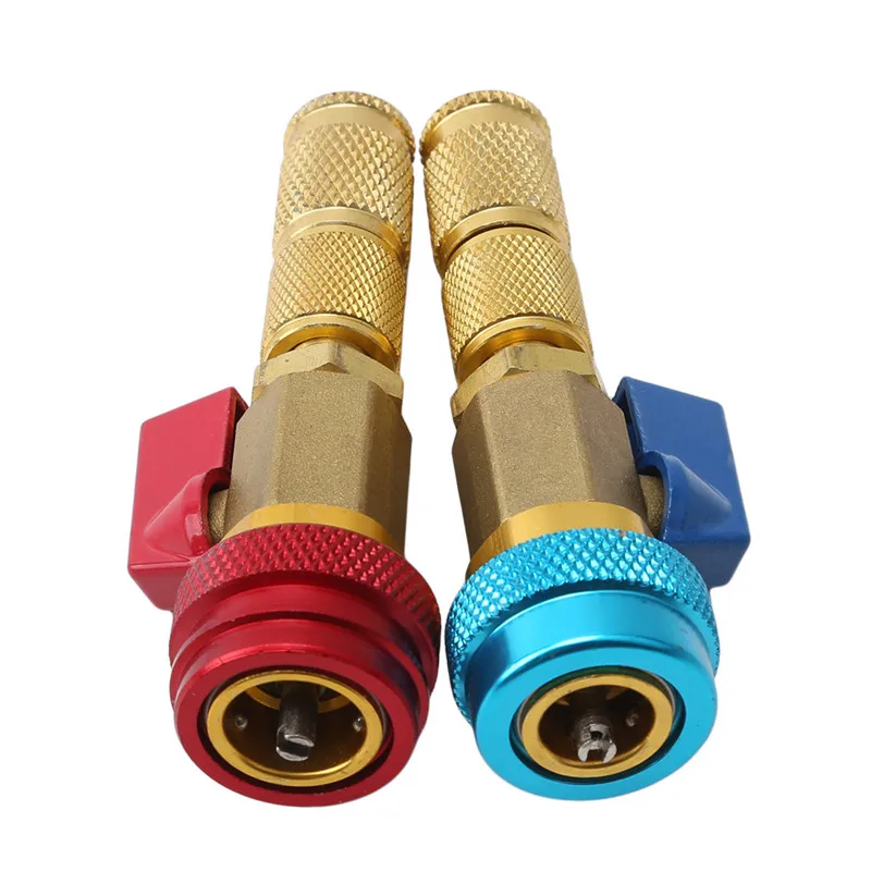 Инструмент для удаления сердцевины клапана автомобиля сердечник кондиционера