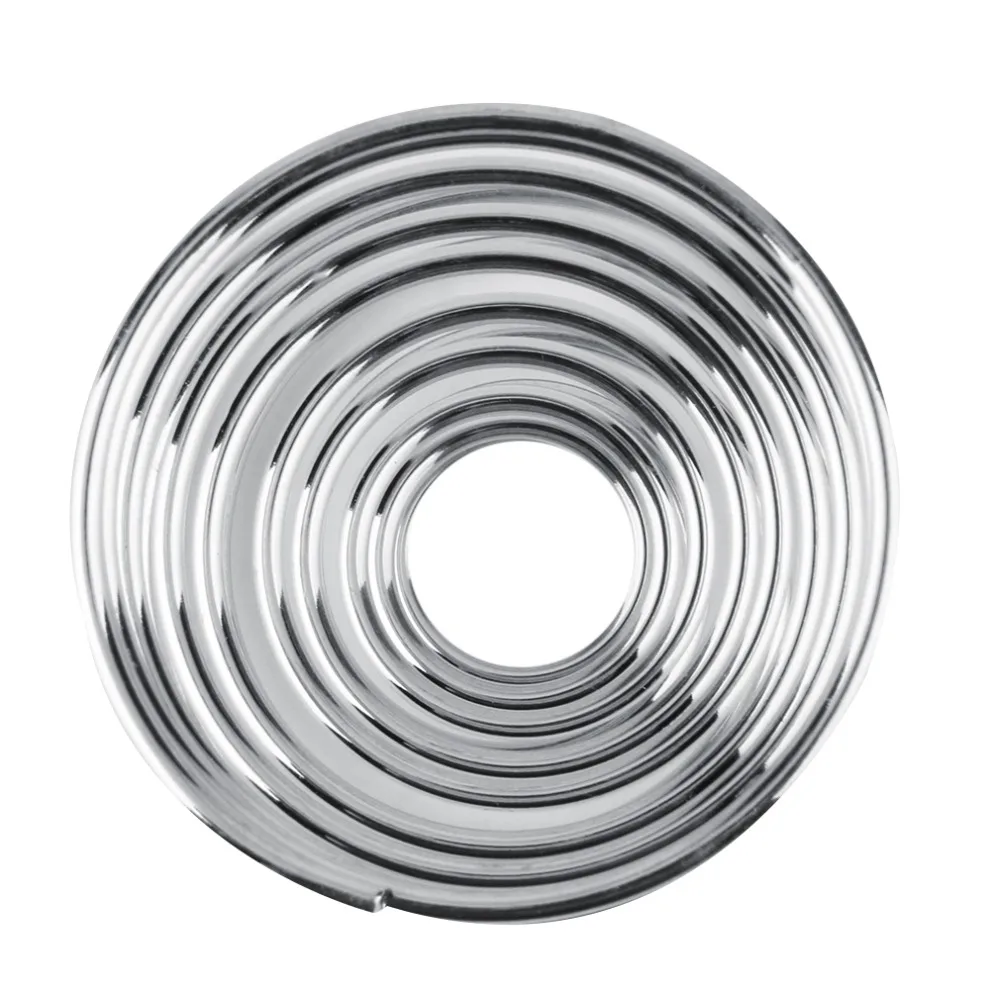 Для домашнего использования пружинная проволока из нержавеющей стали лоток