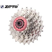 ztto 8s cassette 11 25 t freewheel bicycle parts 8speed flywheel for road bike