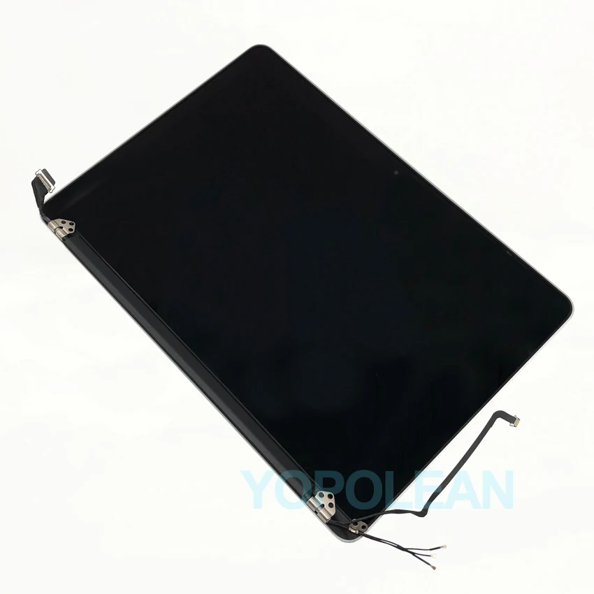 Новый ЖК-дисплей для Macbook Pro Retina 13 &quotA1502 ЖК-экран в сборе 2015 лет | Компьютеры и офис