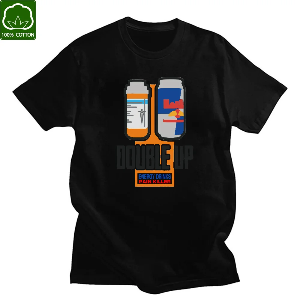 

Cartoon Funny Game PUBG Unisex 2021 T shirt Tee Cotton Short sleeve t-shirt Femme Gift Graphic Print Fashion Streetwear Hip Hop