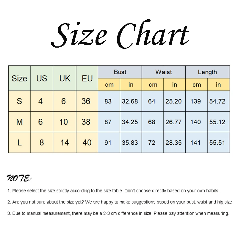 

Mint Green Strap Dress Summer Women Clothing Casual Solid Color Loose Backless Slimming Single Breasted A line Dress Long Skirt