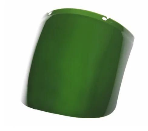 Защитный шлем для сварки колпачок сварочных работ защита от ультрафиолета