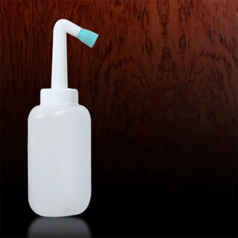 400 мл телефон емкость для хранения и спрей с портативным биде безопасная очистка