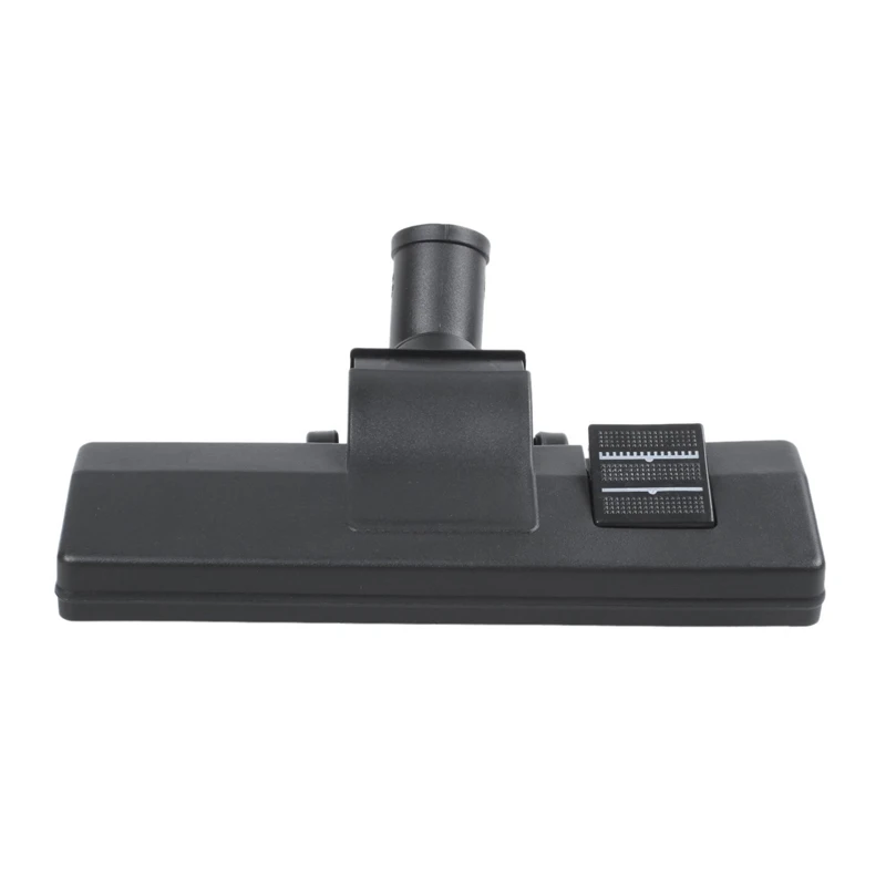 

Universal Vacuum Cleaner Accessories for Home Carpet Floor Nozzle Vacuum Cleaner Head Tool Efficient Cleaning 32MM
