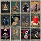 Алмазная живопись сделай сам, Аниме Вышивка с персонажами Сейлор Мун, мозаичная картина, настенные Стикеры, Современное украшение для дома, алмазная вышивка