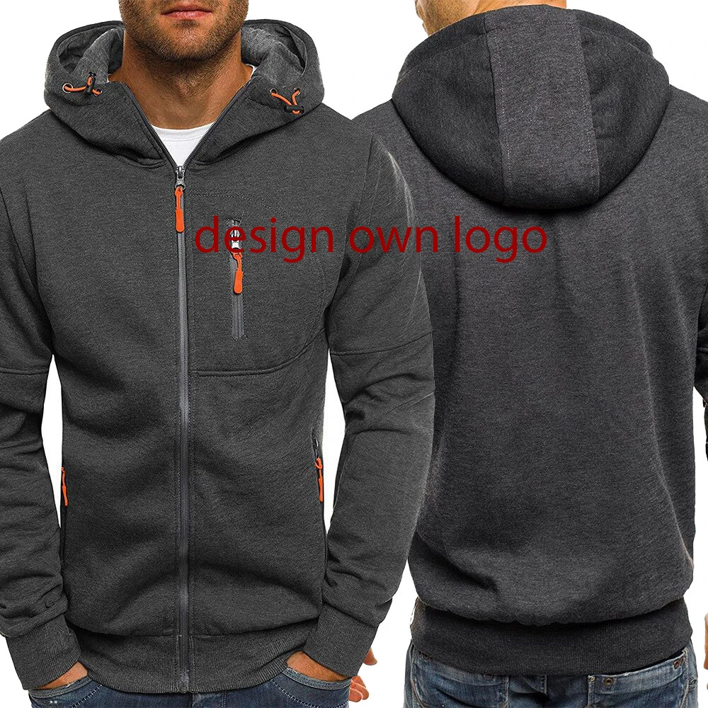 

design own logo
