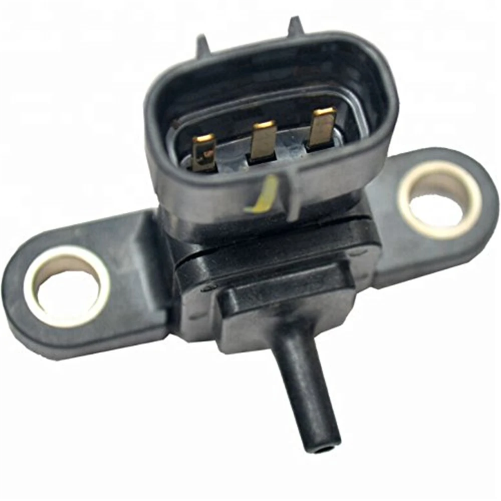 

Датчик абсолютного давления в коллекторе 8942171020, подходит для Toyota INNOVA/KIJANG INNOVA FORTUNER HILUX HIACE DYNA Yaris