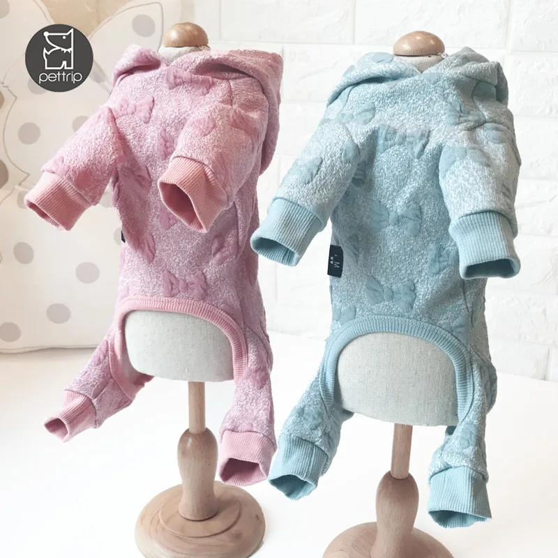 Женский комбинезон для собак куртка пуховик современные зимние куртки одежда