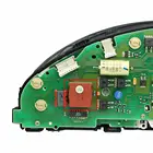 Трансформатор приборной панели 411106 для Mercedes W220 S-Class W215 C215 Cluster