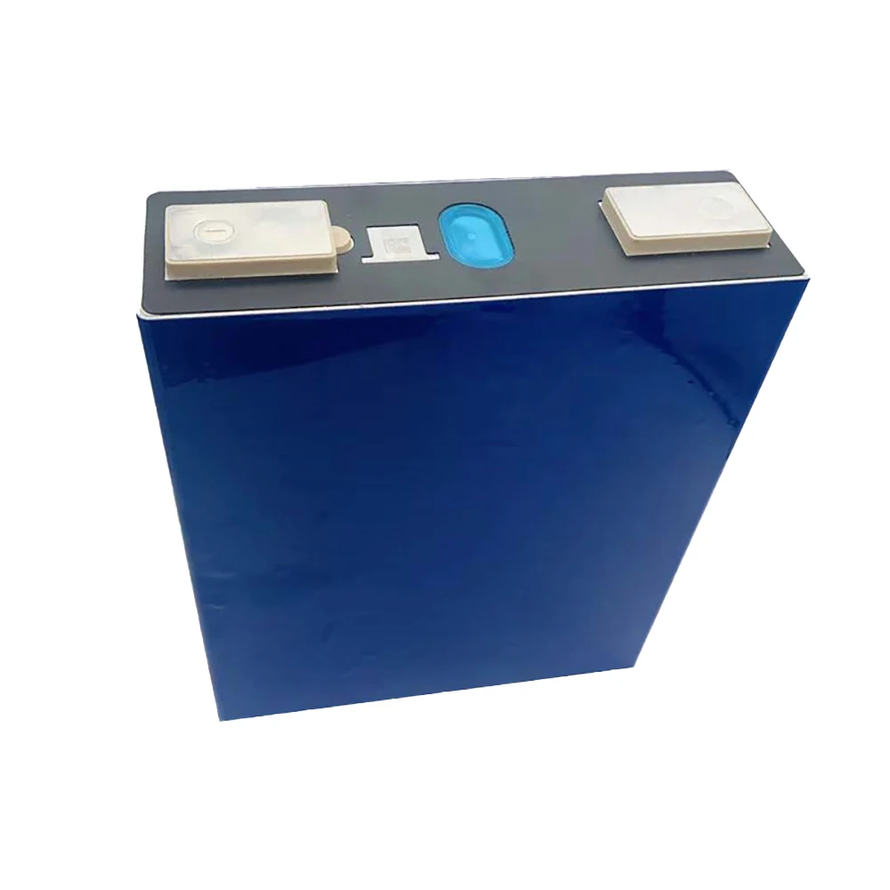 

Lishen 202ah 200ah lifepo4 3,2 V призматические аккумуляторные батареи для хранения энергии