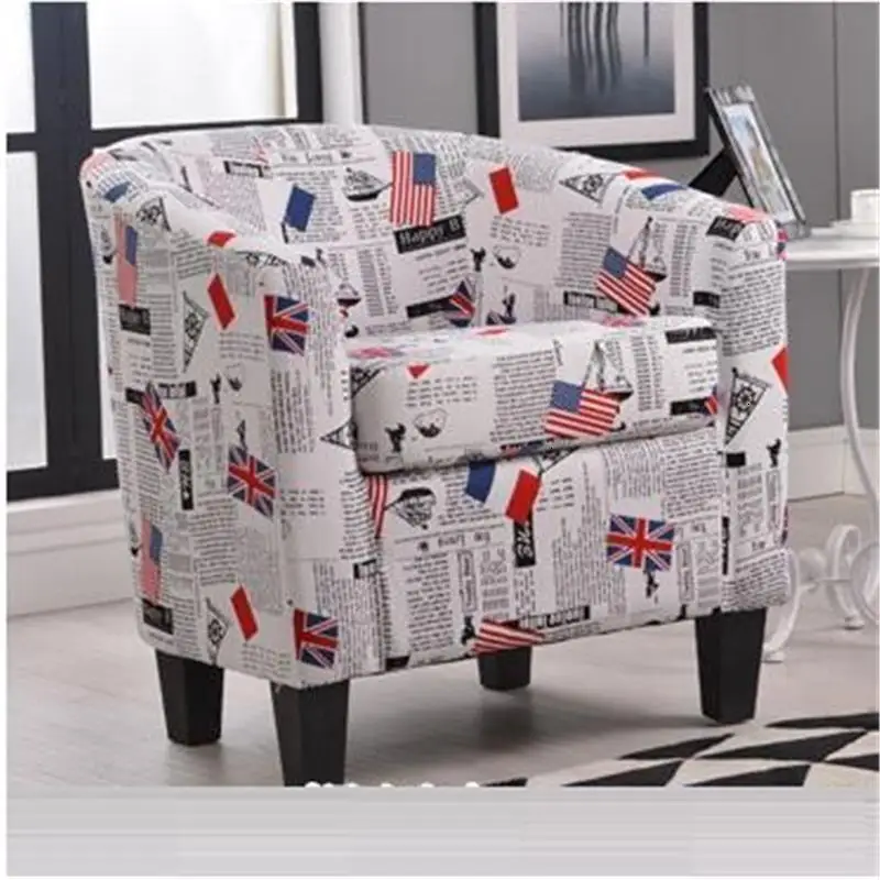 Per La Casa Meubel Futon Oturma Grubu Sillon Pouf imperne Koltuk Takimi набор мебели для гостиной|Диваны