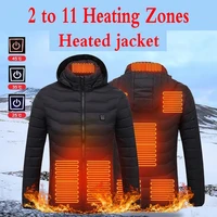 unisex heated jacket heating coat electric thermal coat heated vest winter outdoor warm clothing %d0%b6%d0%b8%d0%bb%d0%b5%d1%82 %d1%81 %d0%bf%d0%be%d0%b4%d0%be%d0%b3%d1%80%d0%b5%d0%b2%d0%be%d0%bc %ec%98%a8%ec%97%b4%ec%a1%b0%eb%81%bc %eb%b0%9c%ec%97%b4%ec%a1%b0%eb%81%bc
