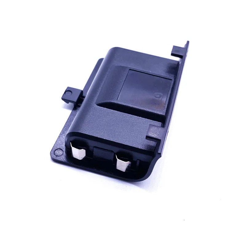 3600 мАч перезаряжаемый аккумулятор для джойстика с usb-кабелем XBOX ONE контроллера |