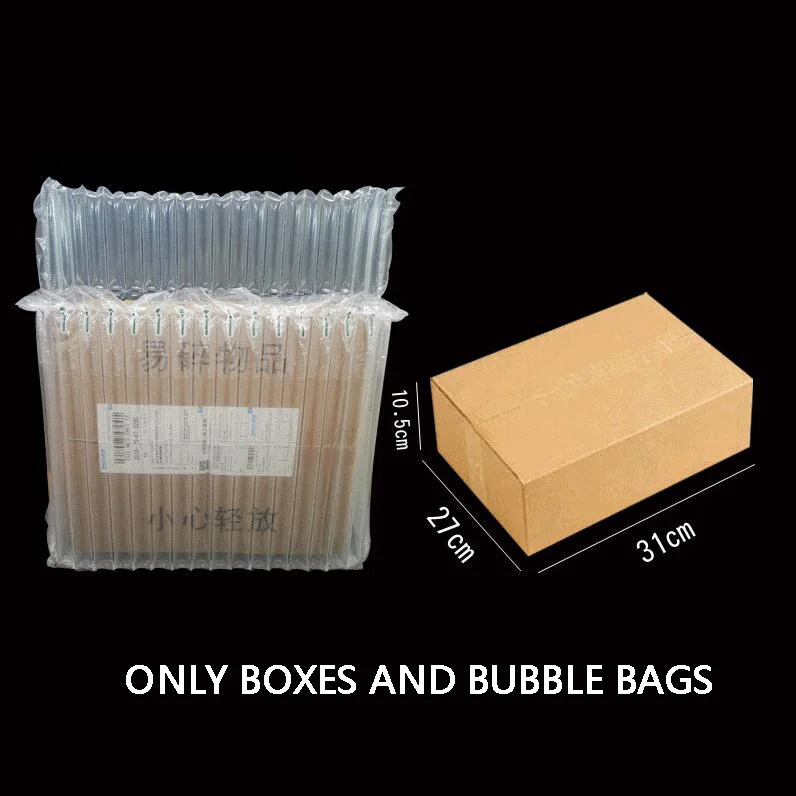 box Модный рюкзак, водонепроницаемый женский рюкзак, дорожная школьная сумка, рюкзак для девочек-подростков, Mochilas, женский рюкзак, рюкзак, ранец - Цвет: box