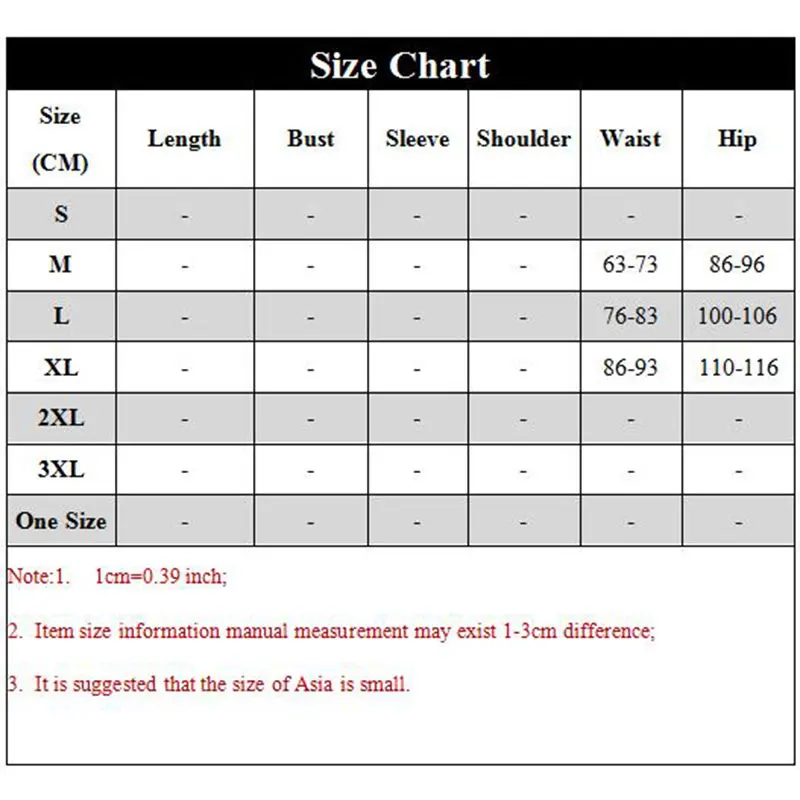

Woman Bow Panties 2020Summer New Briefs Solid Sexy Lace Cute Bow Dots Thin Breathable Girl Underwear Transparent Woman Panties