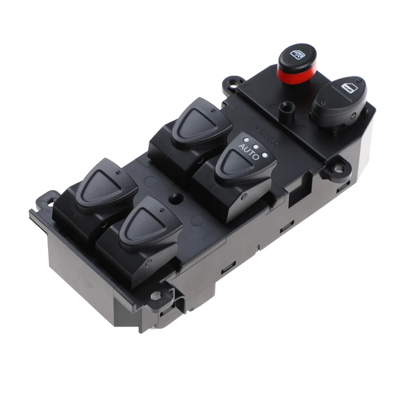 Новый выключатель Lifer для Honda Civic 2006 2010 35750 SNA A130 M1 35750SNAA130M1|Переключатели и рычаги