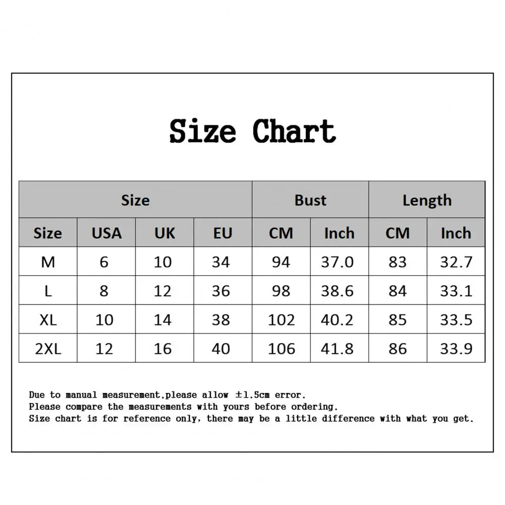 

Summer Dress Ruffle Solid Color Women Round Neck Large Hem Sleeveless Beach dress mini dress stylish elegant robe femme