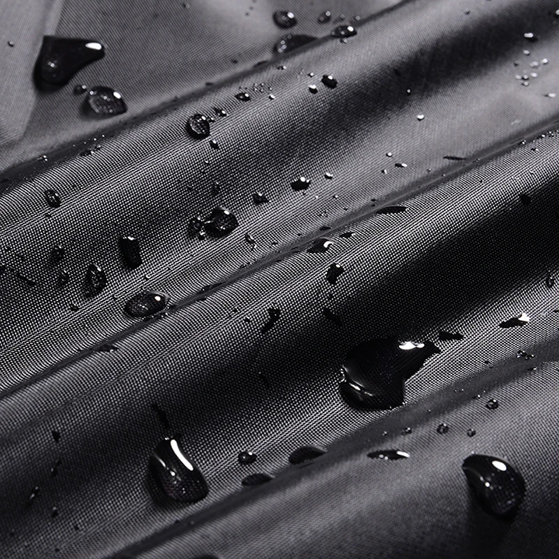 Универсальные водонепроницаемые уличные стулья из ротанга для сада патио