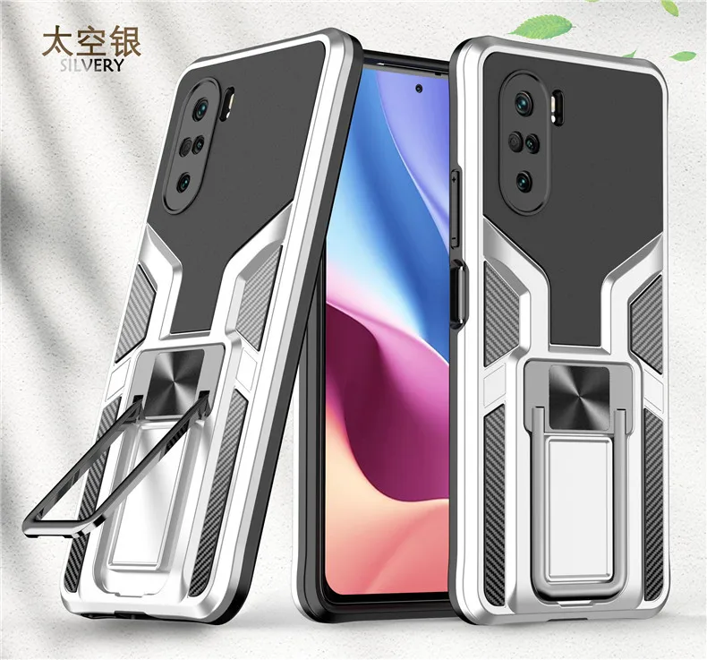 

Противоударный силиконовый чехол для Xiaomi 11, 10s, Poco X3, M3, F3, Redmi 9a, K30s